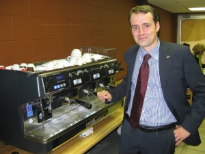 carlo odello1
